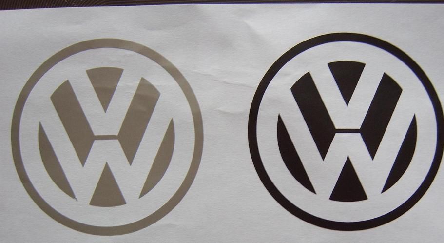 darmowy hosting obrazków