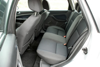 Kliknij aby powiększyć (w nowym oknie)