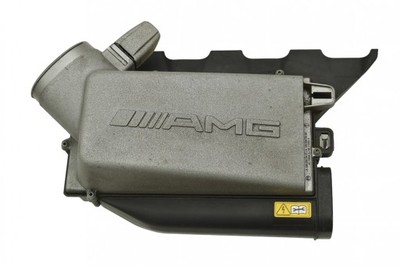 OBUDOWA FILTRA POWIETRZA MERCEDES AMG A1560900401