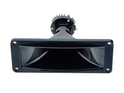 GŁOŚNIK WYSOKOTONOWY TWEETER STX T.18.250.8.PH