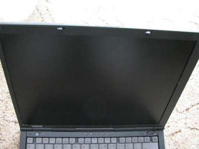 darmowe zdjęcia na aukcje Allegro