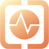 WIDEODOMOFONY KANRICH, MODUŁY TRANSMISJI WIDEO KPZ