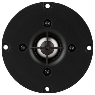 Dayton Audio DC25T-8 głośnik wysokotonowy tytanowy