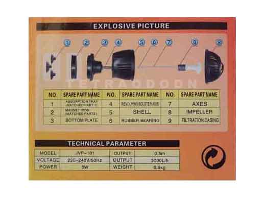 Darmowy Hosting na Zdjęcia Fotki i Obrazki