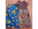 Super zestaw/paka sukienek!!! R.M/L