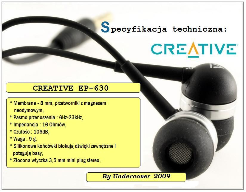 darmowy hosting obrazków