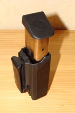 kliknij aby powiększyć