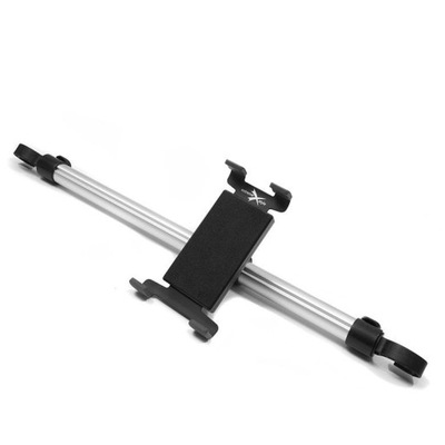 UCHWYT na zagłówek LENOVO Yoga 2 B8000 S6000 S5000