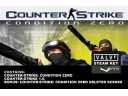 Counter-Strike 1.6. + CZero Steam Key PROMO
