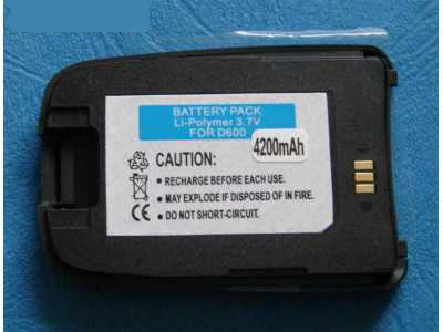 darmowy hosting obrazków