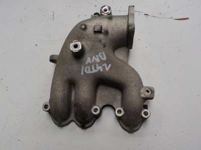 KOLEKTOR SSACY VW 1.4 TDI BNV 045129713F