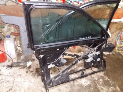 MECHANIZM SZYBY PRAWY PRZÓD AUDI A3 8L 3D LIFT