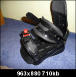 Free Image Hosting at www.ImageShack.us