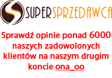 Super Sprzedawca