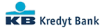 Kredyt Bank S.A.