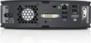 Fujitsu Q920 micro i5-4590T 8/120SSD DP Win10 Marka Fujitsu