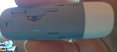 Modem 3G Huawei e173u-2 SIm LOCK