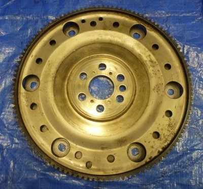 BMW 1 3 5 6 7 X1 X3 X5 Z4 7548102 KOLO ZAMACHOWE