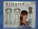 ZESTAW Farouk Biosilk silk therapy fruit cocktail