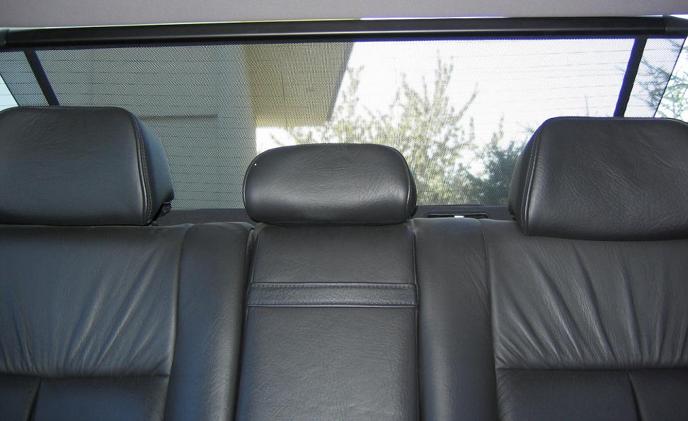 Image Hosted by ImageShack.us