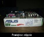 darmowy hosting obrazków