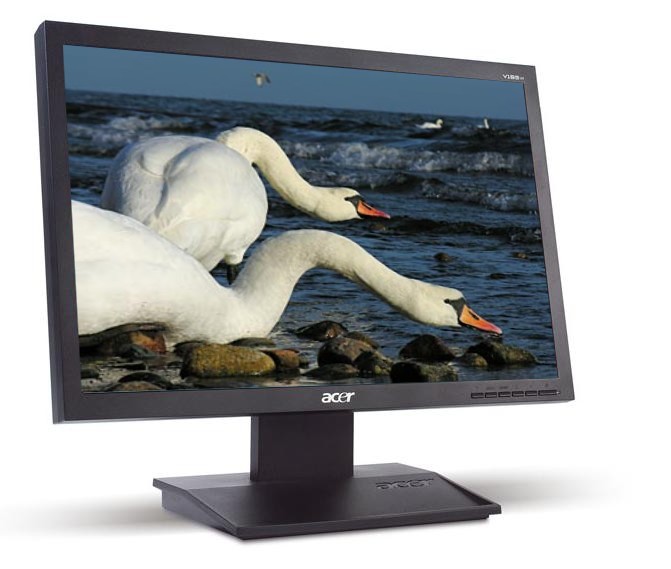 http://sprzetkom.pl/ftp/aw_new/A-K/acer%20v193hqb.jpg%20(2).jpg%20new%201.jpg