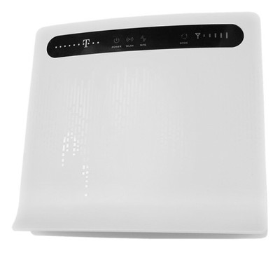 Router LTE 4G CPE Huawei B593 karta sim wifi