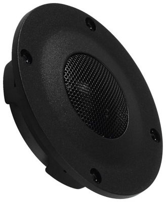 MONACOR DT-254 głośnik wysokotonowy wys GRATIS