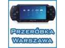 Przeróbka PSP | Unbrick | Warszawa | Tanio | PL |