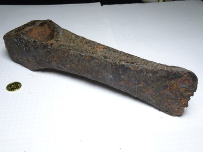 Ruś Kijowska XII wiek (12)