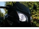 XENON XENONY zestawy motocyklowe Bądź Widoczny!!
