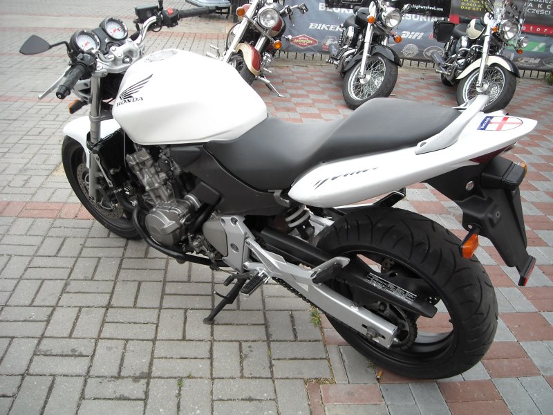 Click to visit ImageShack for Image Hosting! img246/4179/dscn0016ye2.jpg