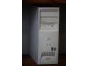compaq III 1000 256RAM 20GB CD TOWER GW FV