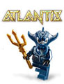 Atlantis