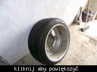 3_1297260817.jpg