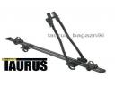 TAURUS UCHWYT ROWEROWY THULE 530 KURIER GRATIS