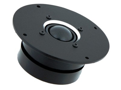 GŁOŚNIK STX T.10.200.8.PCX GDWK-10/200/8 1.200.8