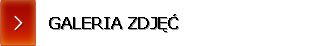 Galeria zdjęć