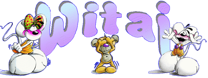 Generator Kreator Aukcji Allegro - Auction Creator - Szablony Aukcji 