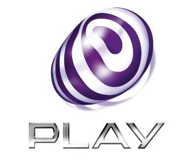 Play Mobile Play Mobile
