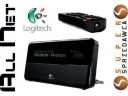 Logitech Squeezebox Classic Wireless Music System