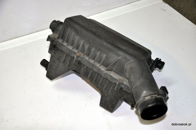 SAAB 9-3 2003-2011 obudowa filtra powietrza DOBROS