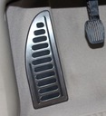 PODSTOPNICA DO SEAT ALHAMBRA FORD GALAXY VW SHARAN Waga (z opakowaniem) 0.1 kg