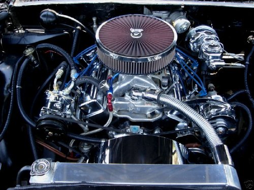 darmowy hosting obrazków