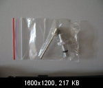 darmowy hosting obrazków