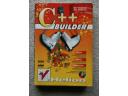 C++ Builder - K. Reisdorph, K. Henderson