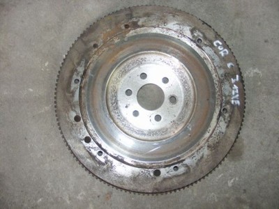 OPEL CORSA C MERIVA 1.4 KOLO ZAMACHOWE R90232334