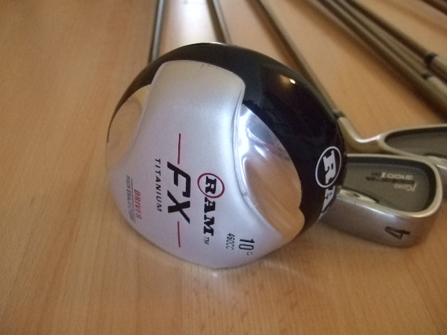 PictureorVideo1424.jpg picture by grohe777