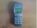 Nokia 3210 z UK