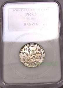 darmowe zdjęcia na aukcje Allegro